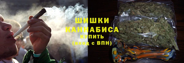 кокаин колумбия Баксан