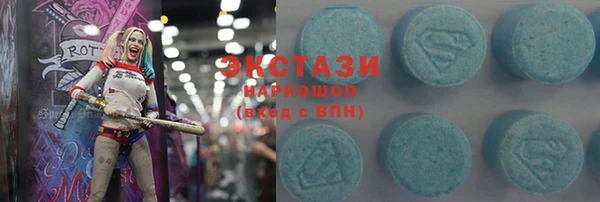хмурый Белокуриха