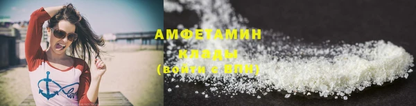 хмурый Белокуриха