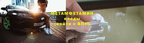 индика Балахна