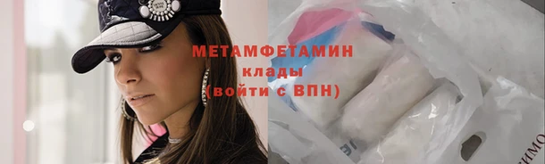 хмурый Белокуриха