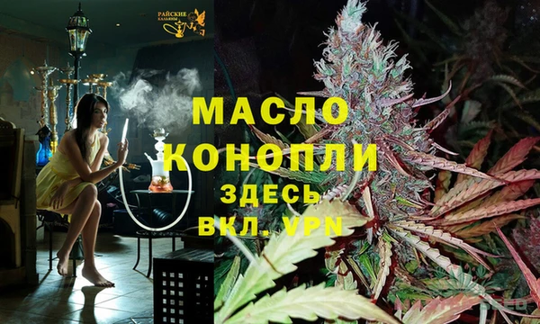 хмурый Белокуриха