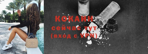 гашик Беломорск