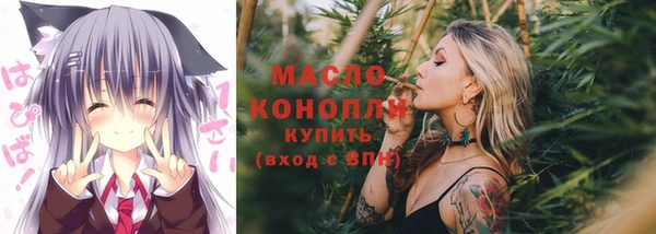 хмурый Белокуриха